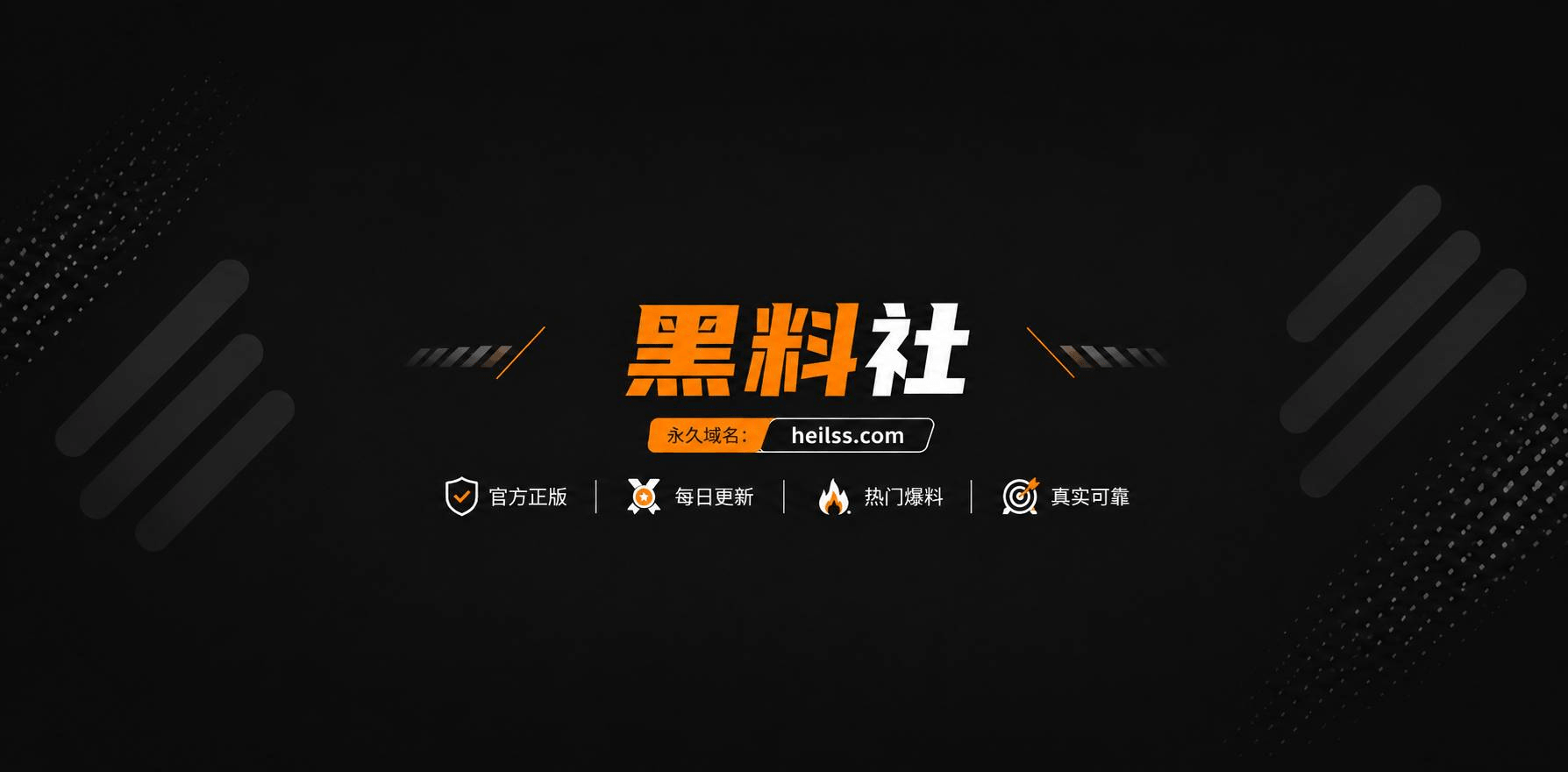 BIGO女主播小润宝宝脸穴同框自慰裸舞福利0 BIGO女主播小润宝宝脸穴同框自慰裸舞福利0